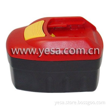 POWER TOOL BATTERY FOR CRAFTSMAN 12V 11031